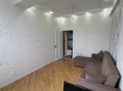 2-комн. новостройка - м. Азадлыг проспекти - 50 м²