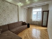 2-комн. новостройка - м. Азадлыг проспекти - 50 м²