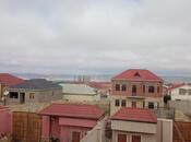 5-комн. дом/дача - пос. Масазыр - 160 м²