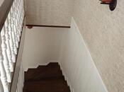 Продаётся 5-комн. дом/дача 160 м², пос. Масазыр, photo 7 from 8