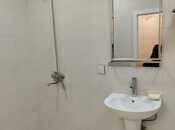 Сдаётся 2-комн. новостройка 73 м², Ясамальский р., photo 5 from 8