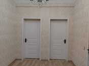 Сдаётся 2-комн. новостройка 73 м², Ясамальский р., photo 7 from 8
