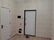 Сдаётся 2-комн. новостройка 73 м², Ясамальский р., photo 8 from 8