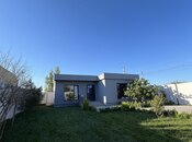 5-комн. дом/дача - пос. Вишнёвка - 142 м²