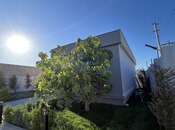 5-комн. дом/дача - пос. Вишнёвка - 142 м²