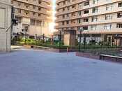 4-комн. новостройка - м. 28 мая - 256 м²