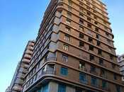 4-комн. новостройка - м. 28 мая - 256 м²