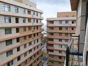 4-комн. новостройка - м. 28 мая - 256 м²