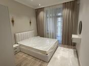 Satılır 2 otaqlı yeni tikili 57 m², Nərimanov r., photo 6 from 8