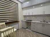 2-комн. вторичка - Хатаинский р. - 60 м²