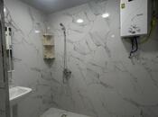 Сдаётся 2-комн. вторичка 60 м², Хатаинский р., photo 8 from 8