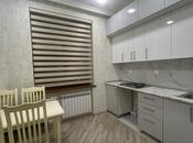 2-комн. вторичка - Хатаинский р. - 60 м²