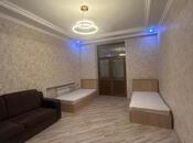 Сдаётся 2-комн. вторичка 60 м², Хатаинский р., photo 5 from 8