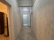 2-комн. вторичка - Хатаинский р. - 60 м²