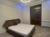 Сдаётся 2-комн. вторичка 60 м², Хатаинский р., photo 6 from 8