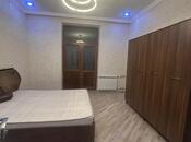 Сдаётся 2-комн. вторичка 60 м², Хатаинский р., photo 7 from 8