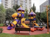 Satılır 2 otaqlı yeni tikili 57 m², Nərimanov r., photo 7 from 8