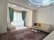 2 otaqlı yeni tikili - 8 Noyabr m. - 60 m²
