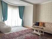 2 otaqlı yeni tikili - 8 Noyabr m. - 60 m²