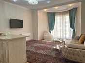 2 otaqlı yeni tikili - 8 Noyabr m. - 60 m²