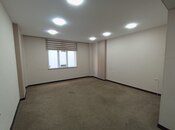 1 otaqlı ofis - Nəriman Nərimanov m. - 40 m²
