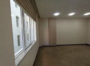 1 otaqlı ofis - Nəriman Nərimanov m. - 40 m²