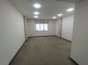 1 otaqlı ofis - Nəriman Nərimanov m. - 40 m²