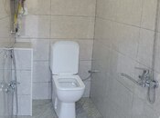 1 otaqlı həyət evi/bağ evi - Qaraçuxur q. - 20 m²