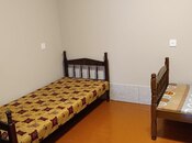 1 otaqlı həyət evi/bağ evi - Qaraçuxur q. - 20 m²