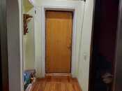 Satılır 3 otaqlı köhnə tikili 81 m², Xalqlar Dostluğu m., photo 7 from 8