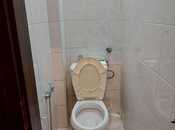 Satılır 3 otaqlı köhnə tikili 81 m², Xalqlar Dostluğu m., photo 5 from 8