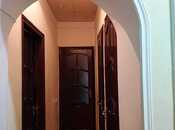 Satılır 3 otaqlı köhnə tikili 81 m², Xalqlar Dostluğu m., photo 8 from 8