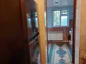 3-комн. вторичка - м. Халглар Достлугу - 81 м²