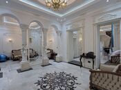 Satılır 4 otaqlı köhnə tikili 215 m², Sahil m., photo 6 from 8