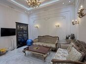 Satılır 4 otaqlı köhnə tikili 215 m², Sahil m., photo 7 from 8