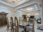 4-комн. вторичка - м. Сахил - 215 м²