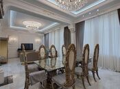 Satılır 4 otaqlı köhnə tikili 215 m², Sahil m., photo 5 from 8