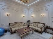 Satılır 4 otaqlı köhnə tikili 215 m², Sahil m., photo 8 from 8