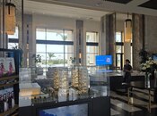 Сдаётся 1-комн. новостройка 65 м², пос. Sea Breeze, photo 5 from 8