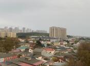2 otaqlı köhnə tikili - Xətai r. - 60 m²