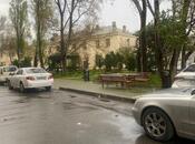 2 otaqlı köhnə tikili - Xətai r. - 60 m²