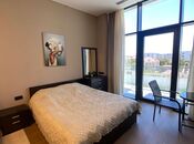 1-комн. новостройка - пос. Нардаран - 47 м²