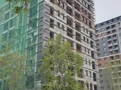 2-комн. новостройка - м. 28 мая - 101 м²