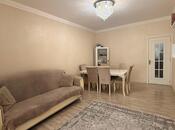 Satılır 3 otaqlı köhnə tikili 75 m², Gənclik m., photo 5 from 8