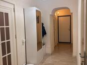 Satılır 3 otaqlı köhnə tikili 75 m², Gənclik m., photo 7 from 8