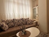 Satılır 3 otaqlı köhnə tikili 75 m², Gənclik m., photo 6 from 8