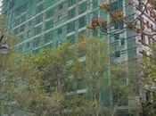 2-комн. новостройка - м. 28 мая - 101 м²