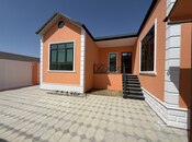 4-комн. дом/дача - пос. Савалан - 94 м²