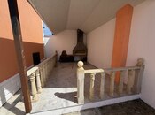 4-комн. дом/дача - пос. Савалан - 94 м²