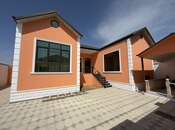 4-комн. дом/дача - пос. Савалан - 94 м²